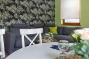 Szent Margit Apartman