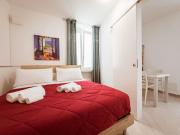 Rooms Cavour