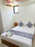 Top Ahmedabad