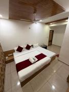 Top Ahmedabad