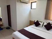 Top Ahmedabad