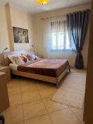 Vlora Central apartment