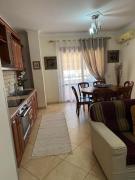 Top Vlorë