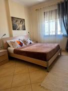 Vlora Central apartment