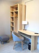 Top Saint-Flour Top Saint-Flour