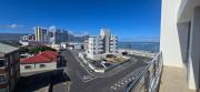 Top Strand