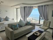 Top Strand
