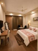 Top Greater Noida