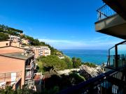 Top Arenzano