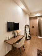 Top Greater Noida