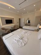Top Istanbul