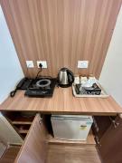 Top Greater Noida