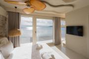 Top Bodrum City