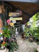 Top Alor Setar