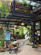 Top Alor Setar