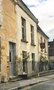 Top Mortagne-au-Perche