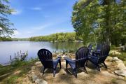 Top Wolfeboro Top Wolfeboro