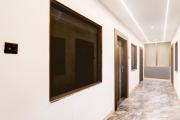 Super Hotel O Golden Tulip��z