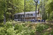 Top Wolfeboro Top Wolfeboro