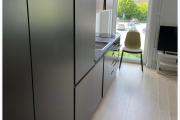 Top Sollentuna