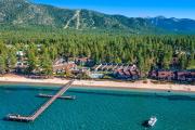 Top South Lake Tahoe