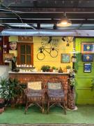 Top Alor Setar