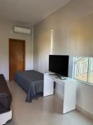 Top Caldas Novas