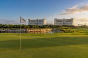 Moon Palace The Grand - Punta Cana -Inclusive