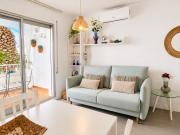 Top Empuriabrava