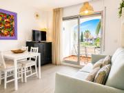 Top Empuriabrava