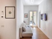 UR NEST Caldarese