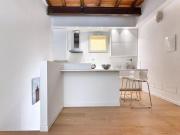 Top Bologna