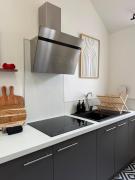 Top Boulogne-sur-Mer
