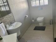 Top Vryheid