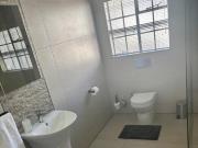 Top Vryheid