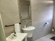 Top Vryheid
