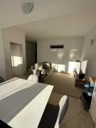 Apartament Beach