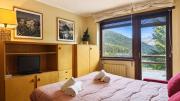 Top Sestriere