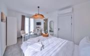 Top Alacati