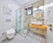 Top Alacati