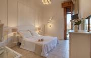 The White Terrace by Maison Florence The White Terrace by Maison Florence