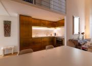 Top Milano