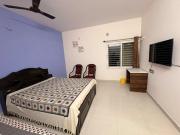 Homestay in Begur