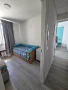Top Abano Terme