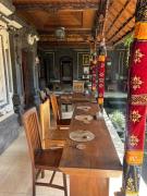 Arsa Wayan Guest House