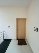 Homestay in Begur