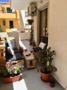 Top Alghero