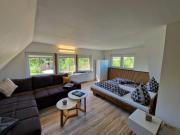 Ferienwohnung Stützengrün