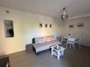 Apartment Porat Sali