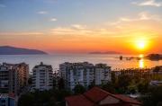 Top Vlorë